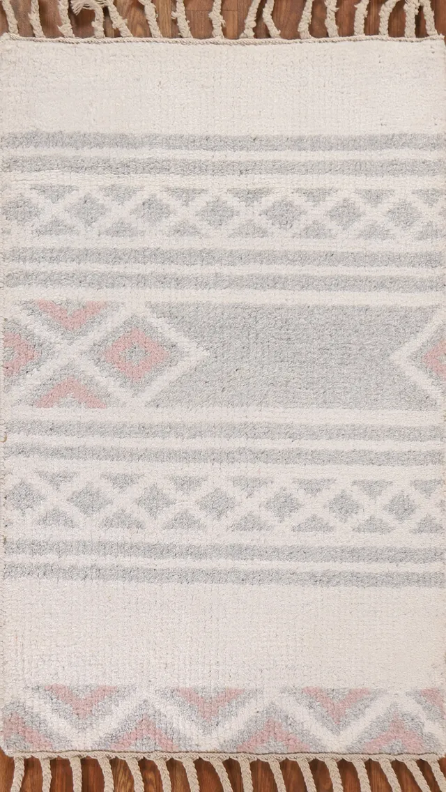 https://image-static-obj.rugsource.com/small/96129_1923600_222aa407.jpeg