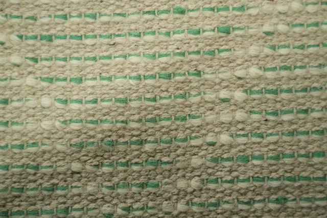 https://image-static-obj.rugsource.com/small/96134_3260868_8f4e9fe1.jpeg