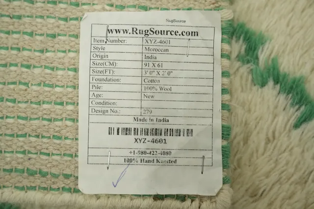 https://image-static-obj.rugsource.com/small/96134_3260869_69f73d17.jpeg