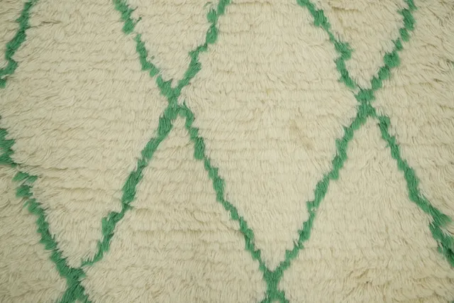 https://image-static-obj.rugsource.com/small/96134_3260875_bb700be5.jpeg