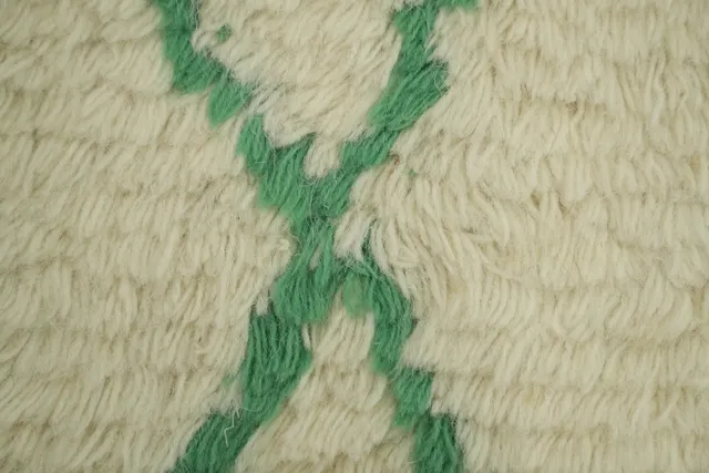 https://image-static-obj.rugsource.com/small/96134_3260876_596b7cce.jpeg