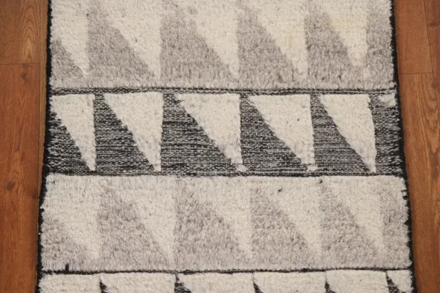 https://image-static-obj.rugsource.com/small/96137_1923335_09d233cc.jpeg