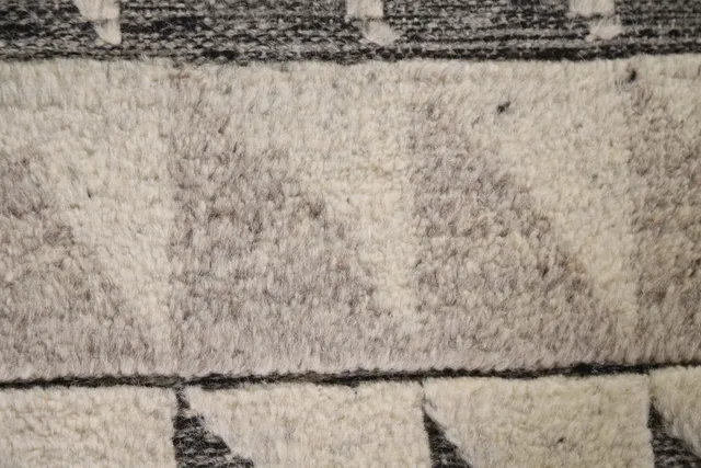 https://image-static-obj.rugsource.com/small/96137_1923339_8f7fcacb.jpeg
