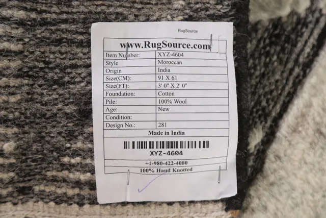 https://image-static-obj.rugsource.com/small/96137_1923349_726f0c50.jpeg