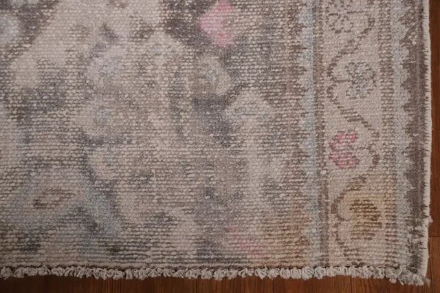 https://image-static-obj.rugsource.com/small/96142_1924396_cf23df64.jpeg