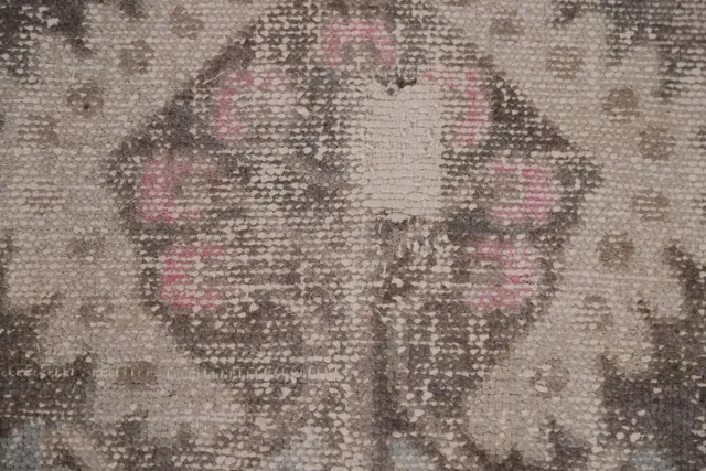 https://image-static-obj.rugsource.com/small/96142_1924398_53c6cb30.jpeg