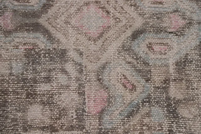 https://image-static-obj.rugsource.com/small/96142_1924399_c01df145.jpeg