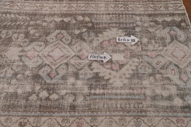 https://image-static-obj.rugsource.com/small/96142_1924402_e40326d8.jpeg