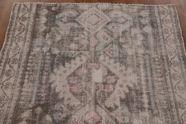 https://image-static-obj.rugsource.com/small/96142_1924404_5c076c12.jpeg