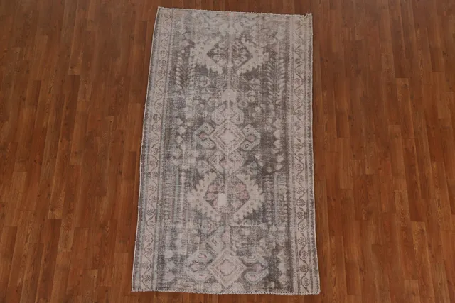 https://image-static-obj.rugsource.com/small/96142_1924407_10174861.jpeg