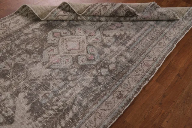 https://image-static-obj.rugsource.com/small/96142_1924408_2d49ff2c.jpeg