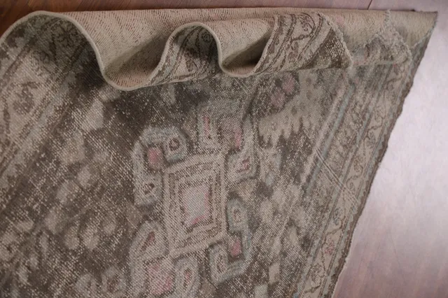 https://image-static-obj.rugsource.com/small/96142_1924409_663a913b.jpeg