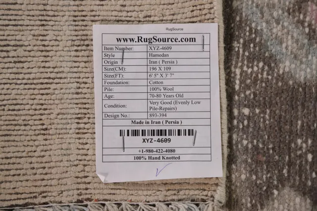https://image-static-obj.rugsource.com/small/96142_1924413_a5d53a00.jpeg