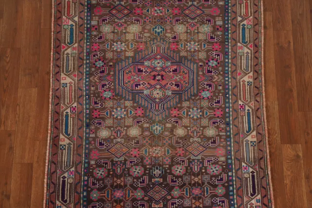 https://image-static-obj.rugsource.com/small/96148_1924519_e7939fd6.jpeg