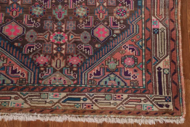 https://image-static-obj.rugsource.com/small/96148_1924521_e24e08eb.jpeg