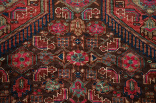 https://image-static-obj.rugsource.com/small/96148_1924525_e984cb96.jpeg