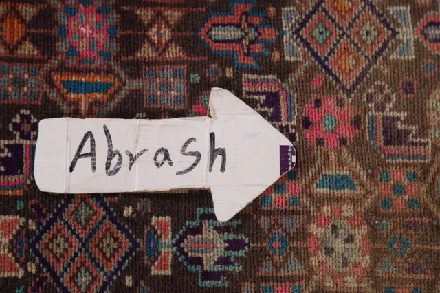 https://image-static-obj.rugsource.com/small/96148_1924526_9feb5436.jpeg