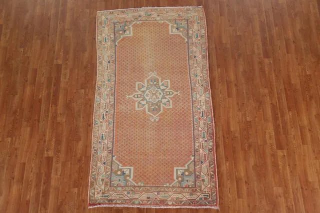 https://image-static-obj.rugsource.com/small/96157_1923851_940669b3.jpeg