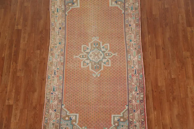 https://image-static-obj.rugsource.com/small/96157_1923852_76c4ed6f.jpeg