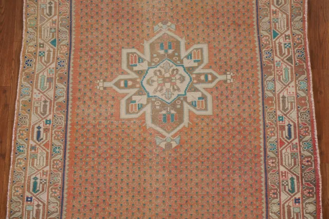 https://image-static-obj.rugsource.com/small/96157_1923853_bf4d210a.jpeg