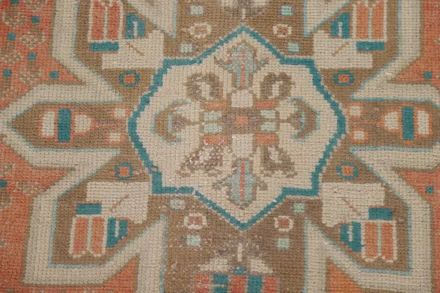 https://image-static-obj.rugsource.com/small/96157_1923857_7333803f.jpeg