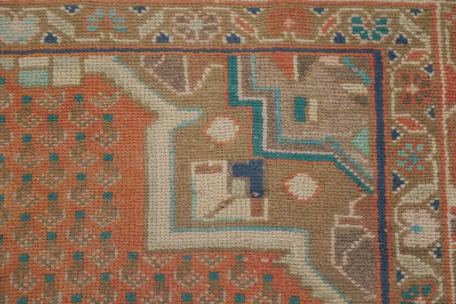 https://image-static-obj.rugsource.com/small/96157_1923859_7978997c.jpeg
