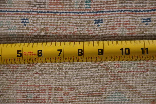 https://image-static-obj.rugsource.com/small/96157_1923871_98040050.jpeg