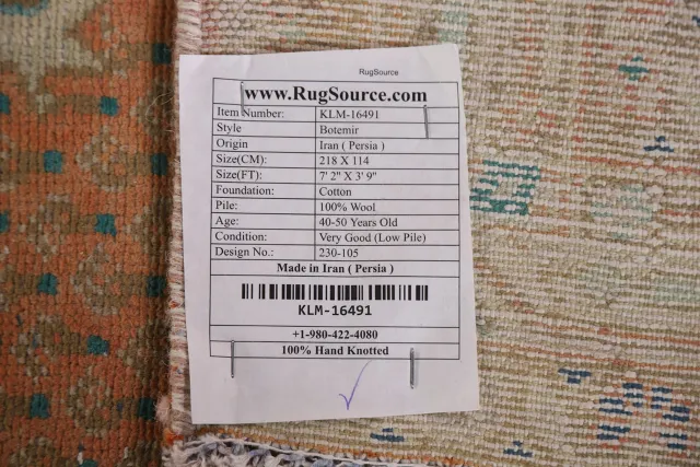 https://image-static-obj.rugsource.com/small/96157_1923872_a4467f61.jpeg