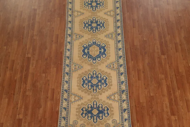 https://image-static-obj.rugsource.com/small/96158_1923874_7321b89f.jpeg