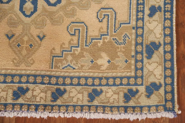 https://image-static-obj.rugsource.com/small/96158_1923877_04a0091f.jpeg