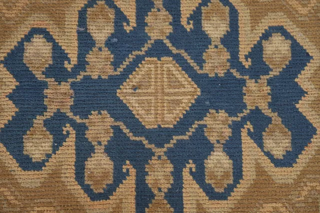 https://image-static-obj.rugsource.com/small/96158_1923879_54190629.jpeg