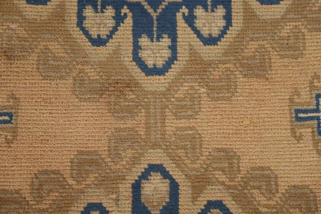 https://image-static-obj.rugsource.com/small/96158_1923880_a10bc991.jpeg