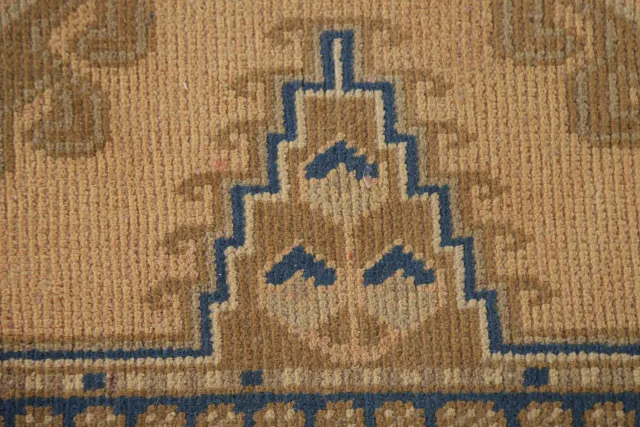 https://image-static-obj.rugsource.com/small/96158_1923881_bed59b21.jpeg