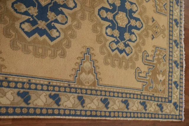 https://image-static-obj.rugsource.com/small/96158_1923886_f1635608.jpeg
