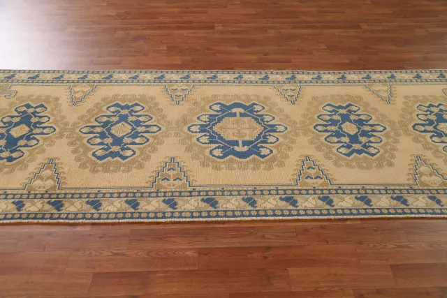 https://image-static-obj.rugsource.com/small/96158_1923887_e4120739.jpeg