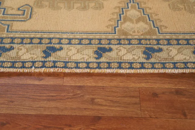 https://image-static-obj.rugsource.com/small/96158_1923891_95d71ef7.jpeg