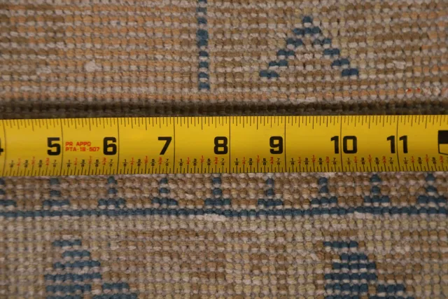 https://image-static-obj.rugsource.com/small/96158_1923892_1393e156.jpeg