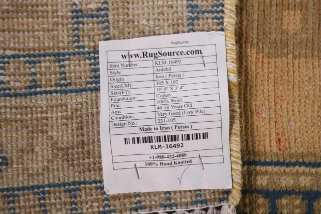 https://image-static-obj.rugsource.com/small/96158_1923893_c983e0dd.jpeg
