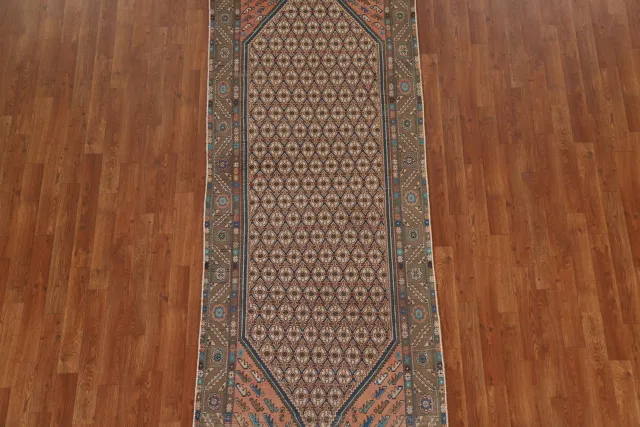 https://image-static-obj.rugsource.com/small/96163_1923979_6ce17cfb.jpeg