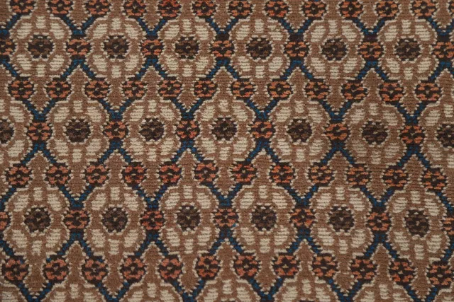 https://image-static-obj.rugsource.com/small/96163_1923985_df0c940c.jpeg