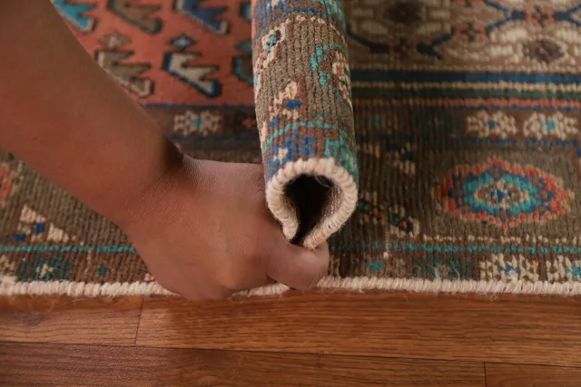 https://image-static-obj.rugsource.com/small/96163_1923995_8a0ec03e.jpeg