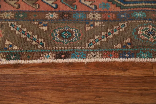 https://image-static-obj.rugsource.com/small/96163_1923996_be8df787.jpeg