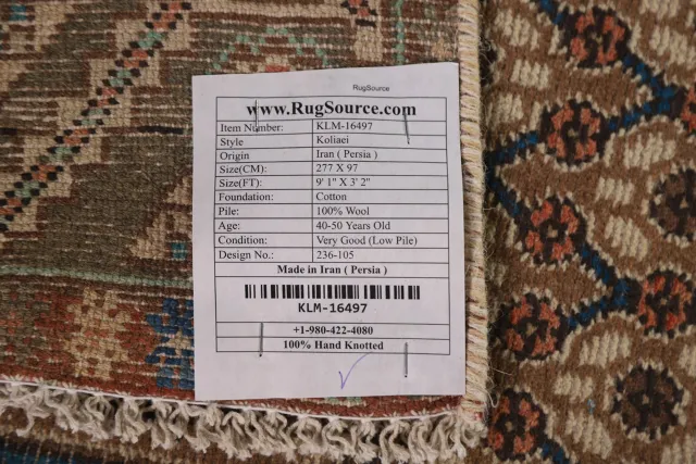 https://image-static-obj.rugsource.com/small/96163_1923998_276d5e3e.jpeg