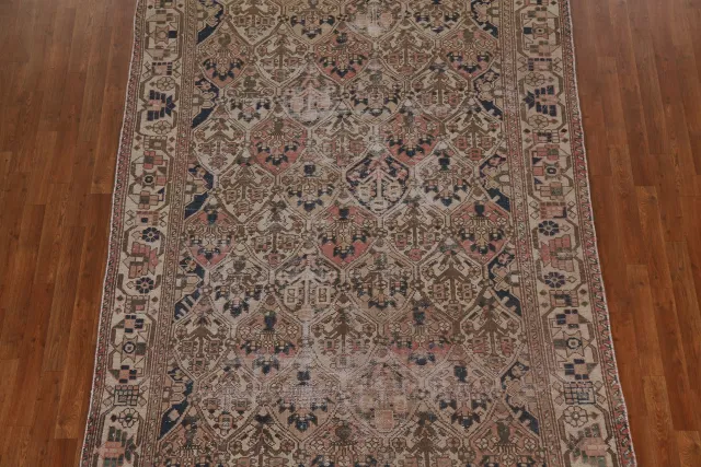 https://image-static-obj.rugsource.com/small/96165_1924024_1d5fb74d.jpeg