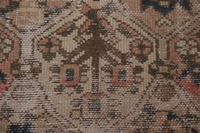 https://image-static-obj.rugsource.com/small/96165_1924029_cf3bd345.jpeg