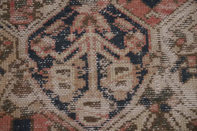 https://image-static-obj.rugsource.com/small/96165_1924030_469bfb01.jpeg