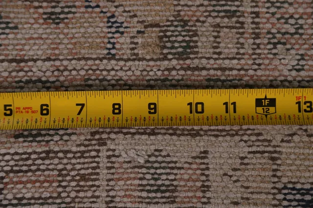 https://image-static-obj.rugsource.com/small/96165_1924041_2b5b7900.jpeg