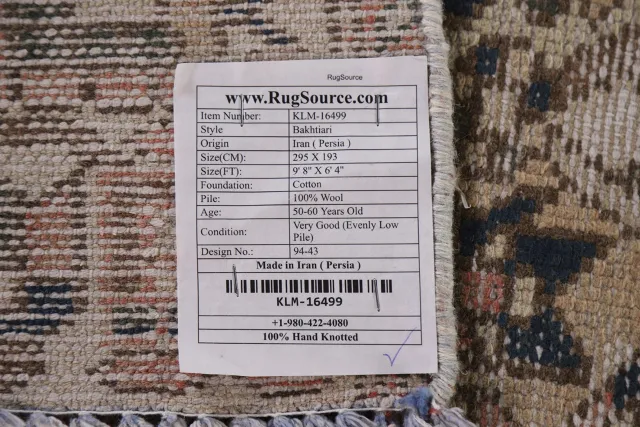 https://image-static-obj.rugsource.com/small/96165_1924042_2a012144.jpeg