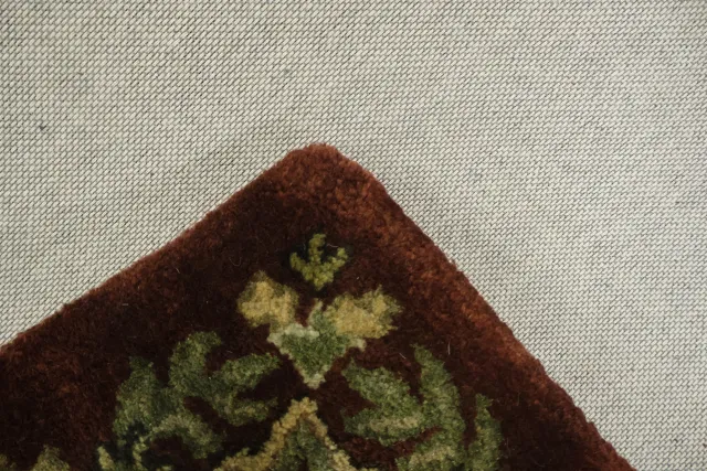 https://image-static-obj.rugsource.com/small/96173_3267205_e19297e1.jpeg