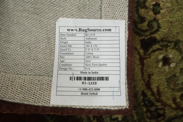 https://image-static-obj.rugsource.com/small/96173_3267208_890eecad.jpeg